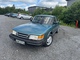 Saab 900