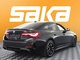 BMW i4 M50