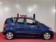 Mercedes-Benz A