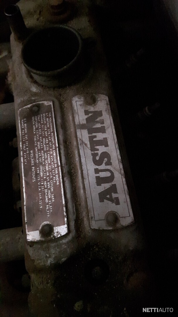 5 / 11