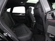 BMW i4 M50