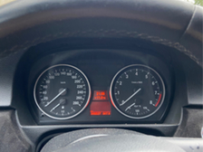 BMW 335