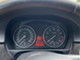 BMW 335