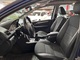 Mercedes-Benz A