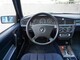 Mercedes-Benz 190