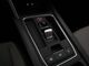 Seat Leon Sportstourer
