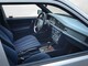 Mercedes-Benz 190