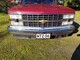 Chevrolet Scottsdale