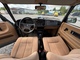 Saab 900