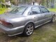 Mitsubishi Sigma