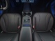 Ford Mustang Mach-E