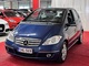 Mercedes-Benz A