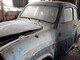 Austin A 30
