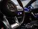 Mercedes-Benz CLA 45 AMG
