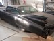 Cadillac De Ville