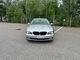 BMW 750