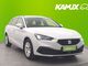 Seat Leon Sportstourer