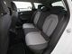Seat Leon Sportstourer