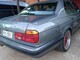 BMW 735