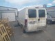 Citroen Jumper