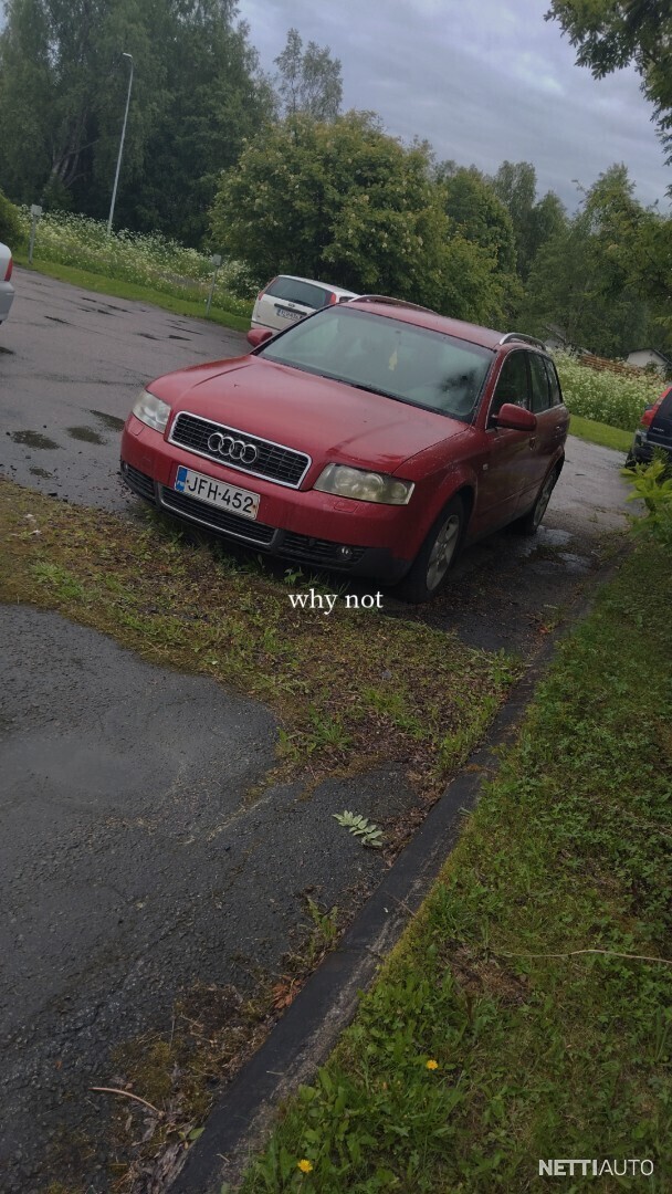 1 / 2