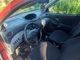 Toyota Yaris Verso