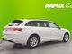 Seat Leon Sportstourer
