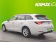 Seat Leon Sportstourer
