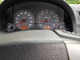 Nissan Stagea