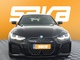 BMW i4 M50