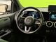 Mercedes-Benz B