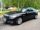 BMW 530 Gran Turismo