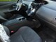 Toyota Prius+
