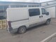 Citroen Jumper