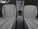 Seat Leon Sportstourer