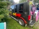 Chevrolet Astro