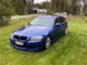 BMW 335