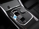 BMW i4 M50