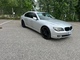 BMW 750