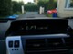 Toyota Prius+