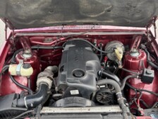 Volvo 940