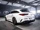 Mercedes-Benz CLA 45 AMG