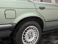 BMW 324