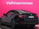 BMW i4 M50