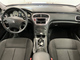 Peugeot 607
