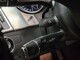 Mercedes-Benz ML
