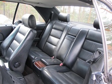 Mercedes-Benz 320