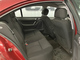 Peugeot 607