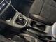 Hyundai i30 Fastback