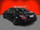 Mercedes-Benz S
